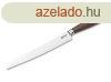 Bker Core Wood kenyrvg ks 20,7 cm