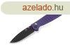 Bestechman Goodboy BMK04F lila ks