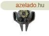 Pt vezetlista a Work Sharp Knife & Tool Sharpener lez