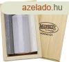 Arkansas Sharpeners Deluxe Honing Kit fenk kszlet