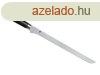 KAI Shun Classic szeletelks 30,5 cm