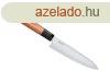 KAI Seki Magoroku Red Wood univerzlis konyhaks 15 cm