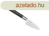 KAI Wasabi Black Deba 10,5 cm