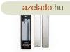 Work Sharp Professional Precision Adjust Fine Diamond 600/80