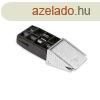 Ptalkatrsz a Work Sharp Benchtop Precision Adjust