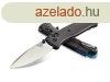 Benchmade 535-3 Bugout