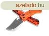 Benchmade 15535 Taggedout?