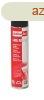 ActiveJet Label Remover AOC-400 matrica eltvolt 400ml