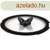 TEFAL L9936182, 16 CM