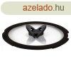TEFAL L9936482, 22 CM