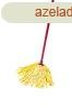 VILEDA SUPERMOCIO SOFT MOP 148111