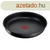 TEFAL L7630432, 24 CM