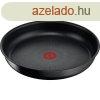 TEFAL L7630532, 26 CM