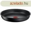 TEFAL L7630632, 28 CM