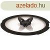 TEFAL L9846153, 16 CM