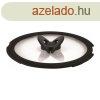 TEFAL L9846253, 18 CM