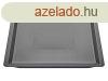 BOSCH HEZ532010
