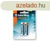 COLORWAY ALKALI ELEMEK POWER AA, 2DB, BLISTER, (CW-BALR06-2B