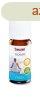 BEURER AROMA OIL RELAX ILLOOLAJ