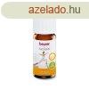 BEURER AROMA OIL VITALITY ILLOOLAJ