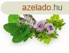 ALFAPUREO SPIRO THERAPY 200 ML