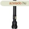 SENCOR SLL 401