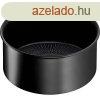 TEFAL L7632932, 18 CM