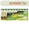 GP B1310G ALKALI ELEM SUPER AAA
