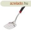 TEFAL K1180314