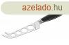 TEFAL K0910314