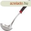 TEFAL K1180214