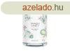 Yankee Candle Illatgyertya Signature tumbler Baby Powder 567