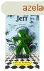 Mr&Mrs Fragrance Jeff Chrome Lemon & Orange - autil