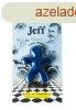 Mr&Mrs Fragrance Jeff Chrome Lotus Flowers - autillatos