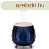 Rio-Beauty Aroma diffzor Zoey