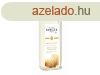 Maison Berger Paris Katalitikus lmpa utntlt Aroma Energy