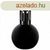 Maison Berger Paris Katalitikus lmpa Boule fekete 400 ml