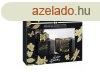 Maison Berger Paris Lolita Lempicka ajndkkszlet diffzor 