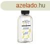 Maison Berger Paris Diffzor utntlt Lolita Lempicka (Bouq