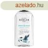 Maison Berger Paris Diffzor utntlt Aroma Happy Fraicheur