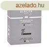 Maison Berger Paris Autillatost diffzor utntlt Antiod