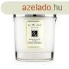 Jo Malone Pomegranate Noir - gyertya 200 g