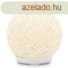 Rio-Beauty Aroma diffzor LOLA