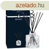 Maison Berger Paris Aroma diffzor Spirale tltsz 222 ml