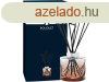 Maison Berger Paris Aroma diffzor Spirale borostyn 222 ml