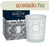 Maison Berger Paris Illatgyertya Geode Cotton Caress 180 g