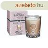 Maison Berger Paris Illatgyertya Joy Garden of Agaves 180 g