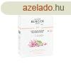 Maison Berger Paris Autillatost diffzor utntlt Sous L