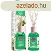 Sweet Home Collection Aromadiffzor White Musk 250 ml