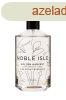 Noble Isle Laksillatost Golden Harvest (Fine Room Fragran